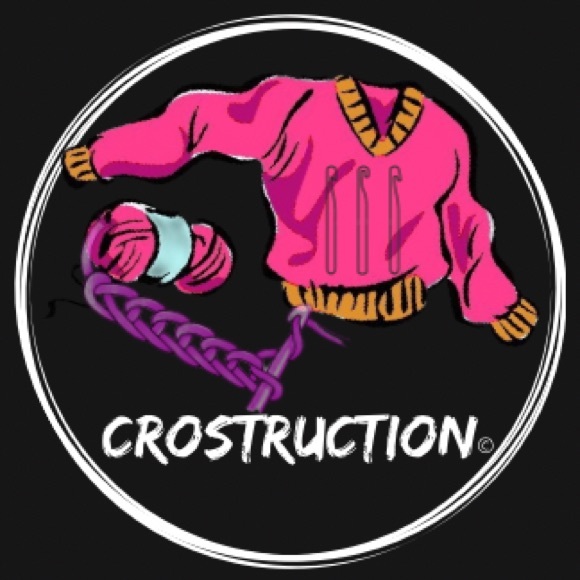 crostruction
